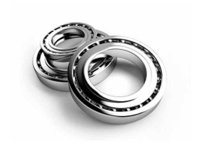 Tapered Roller Bearing